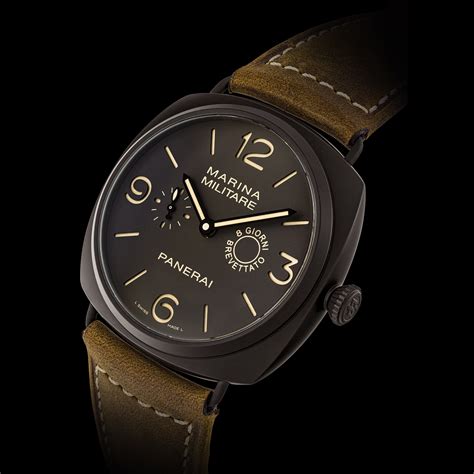 sale panerai|best place to buy panerai.